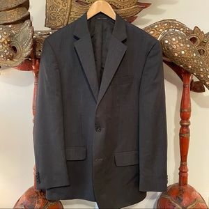 Michael Michael Kors Sports Coat